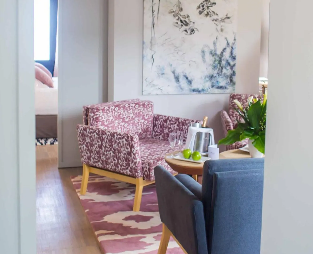 Hospes Maricel Y Spa, Palma De Mallorca, A Member Of Design Hotels Cas Catala