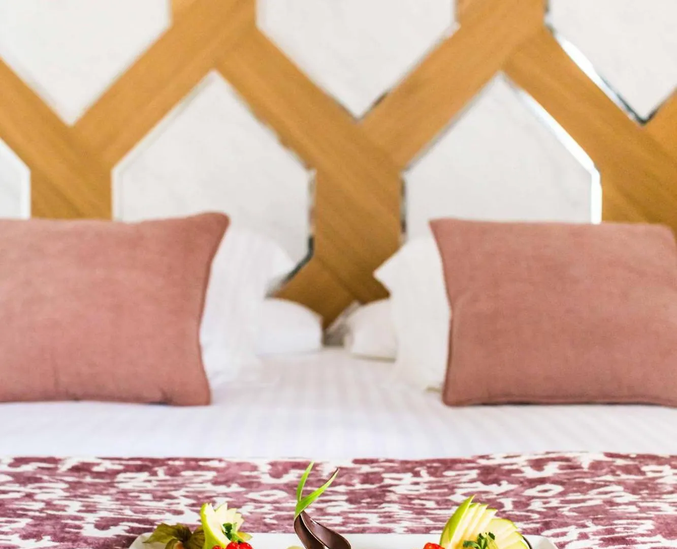 Hospes Maricel Y Spa, Palma De Mallorca, A Member Of Design Hotels Cas Catala