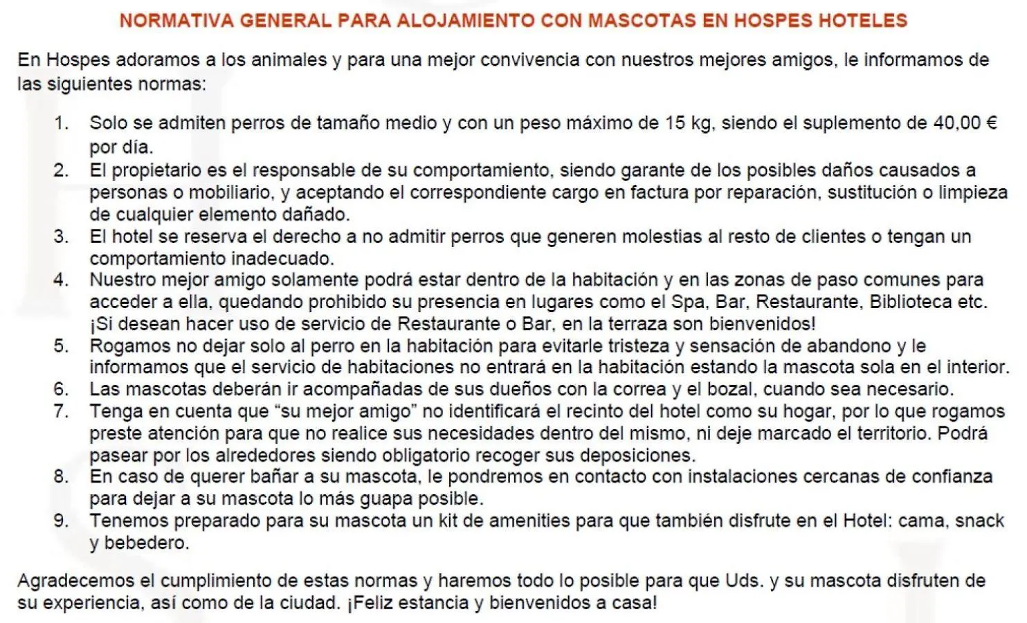 Hospes Maricel Y Spa, Palma De Mallorca, A Member Of Design Hotels Cas Catala