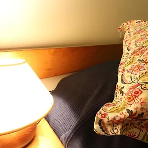 El Sorrall Appartement