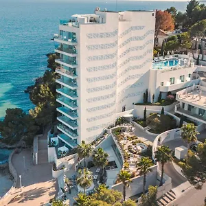 Hotel The Donna Portals (adults Only) *****