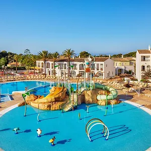 Hotel Sol Falco Menorca, Son Xoriguer