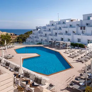 Hotel Barcelo - Adults Only, Portinatx