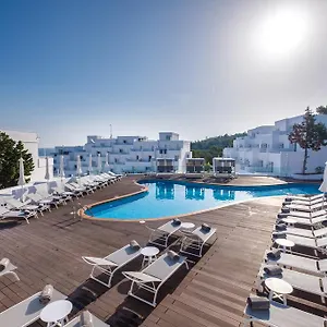 Hotel Barcelo - Adults Only, Portinatx