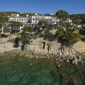 Hotel Park San Jorge&spa ****