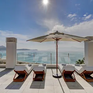 Hotel Hoposa Pollentia - Adults Only, Port de Pollenca
