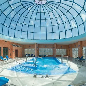 Marbella Hills 4* Ojén