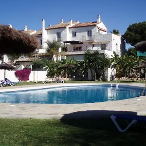 Benavista Spain
