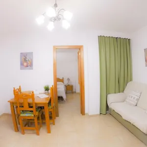 Centurion Appartement