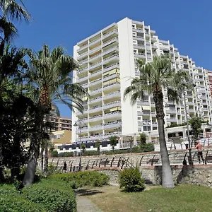 Jsm Spain